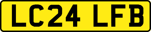 LC24LFB