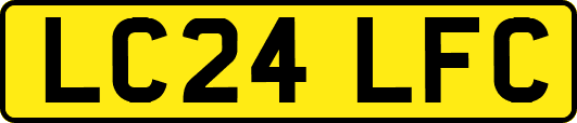 LC24LFC