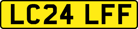 LC24LFF