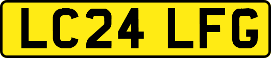 LC24LFG