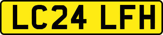 LC24LFH