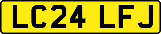 LC24LFJ