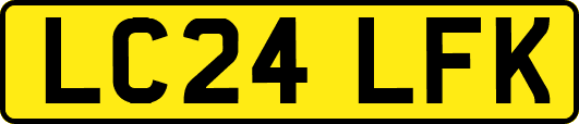 LC24LFK