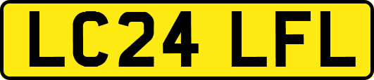 LC24LFL