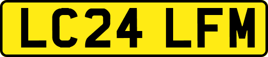 LC24LFM