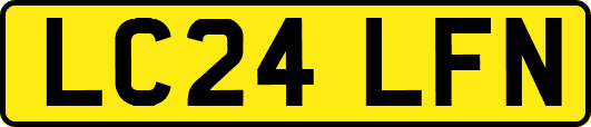 LC24LFN