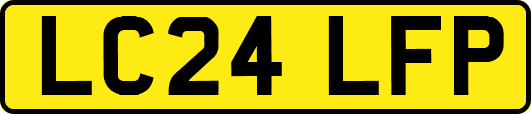 LC24LFP