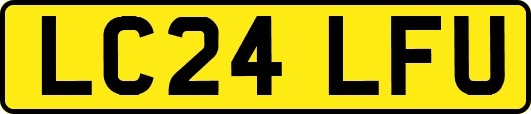 LC24LFU