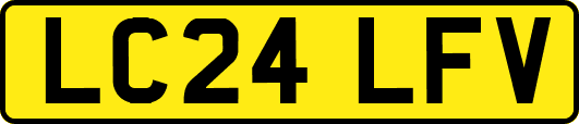 LC24LFV