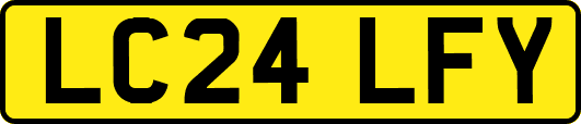 LC24LFY