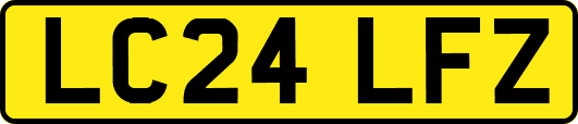 LC24LFZ
