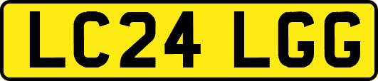 LC24LGG