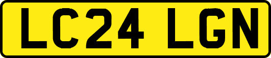 LC24LGN