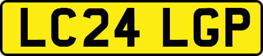 LC24LGP