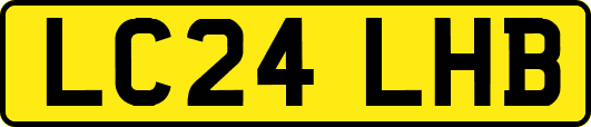 LC24LHB