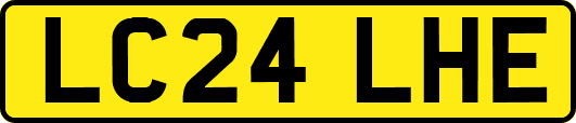 LC24LHE