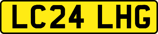 LC24LHG
