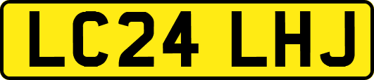 LC24LHJ