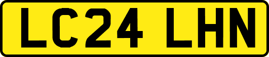 LC24LHN