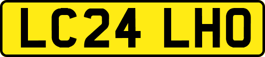 LC24LHO