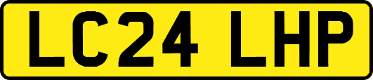LC24LHP