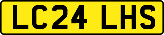 LC24LHS