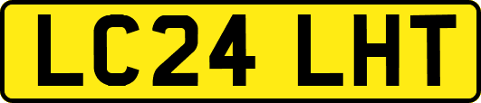 LC24LHT