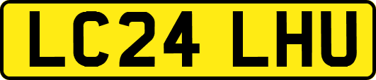 LC24LHU