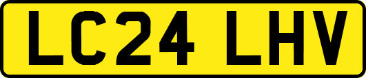 LC24LHV