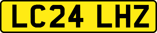 LC24LHZ