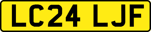 LC24LJF