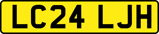 LC24LJH