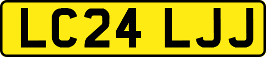 LC24LJJ