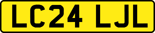 LC24LJL
