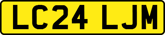 LC24LJM