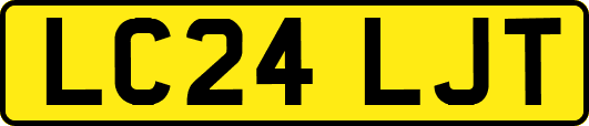 LC24LJT