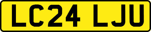 LC24LJU