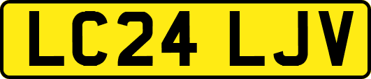 LC24LJV