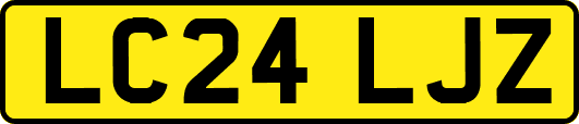 LC24LJZ