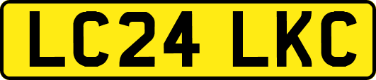 LC24LKC