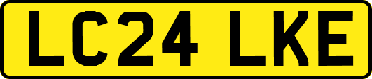 LC24LKE