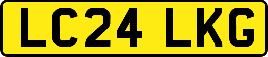 LC24LKG
