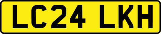 LC24LKH