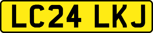 LC24LKJ
