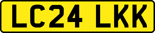 LC24LKK