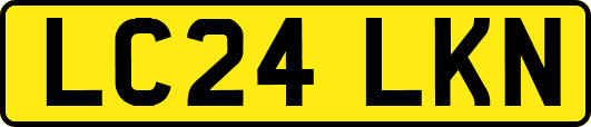 LC24LKN