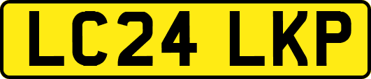 LC24LKP