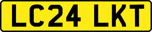 LC24LKT