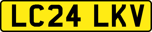 LC24LKV
