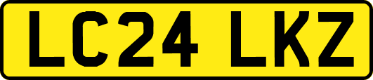 LC24LKZ
